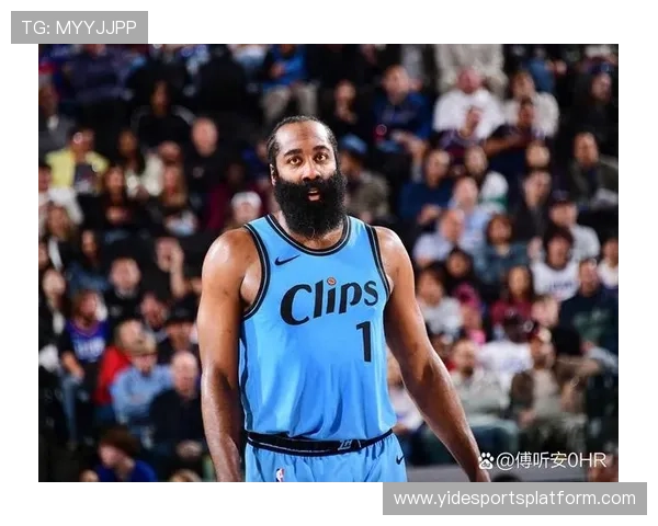 体育吧nba直播实时更新，提供专业赛事解说和精彩集锦让你不错过每一个精彩瞬间