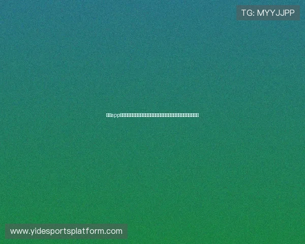 亿博app下载官网体育平台最新版本下载安装指南,全面提升您的体育娱乐体验